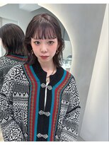 ソル 栄矢場町(SOL)&nbsp;デザイン