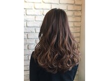 マイロヘアー