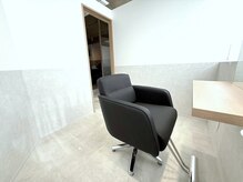 アールサロン アネックス 名駅(Rr SALON ANNEX)