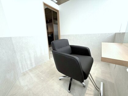 アールサロン アネックス 名駅(Rr SALON ANNEX)の写真