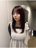 レイヤーカット