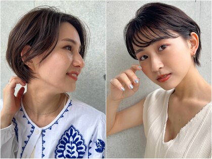 イロ(iro)の写真