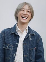 フィフス 栄(fifth)&nbsp;久保 一騎