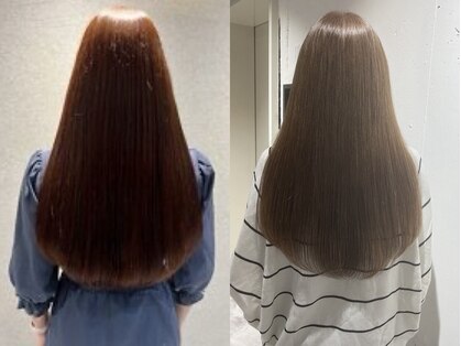 Puente de Mejora【プエンテ・デ・メホラ】の写真