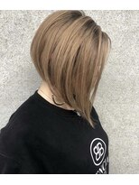 ラピス 名古屋 栄店(Lapis)&nbsp;【Lapis 名古屋 2号店】front down