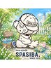【SPRING クーポン】カット＋春トレンドカラー＋ヘッドスパ　￥10.000