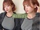アローズ ステラプレイス店(HELLO'S)の写真