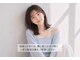 ラテ アトリエ(latte atelier)の写真