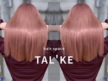 トーク 伊丹本店(TAL'KE)
