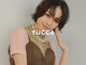 YUCCA yofa -淡路-【7月1日 NEW OPEN（予定）】の写真