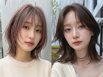 ジュール 金沢(Joule)の写真