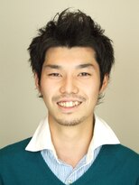 グルーヴ(GROOVE)&nbsp;メンズスタイル