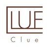 クルー(Clue)のお店ロゴ