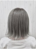 ハイトーングレージュ◆グランジュ梅田◆畔上