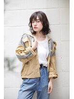 ヘアアンドスパ ルート(ROOT)&nbsp;1