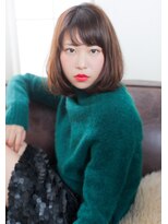 モードケイズ　心斎橋店　MODE K's&nbsp;モードケイズ