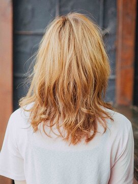 プロデュース 古淵店(Produce) ストリートルーズミディ