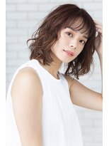 クロエ 仙台(Cloe)&nbsp;ココアブラウン