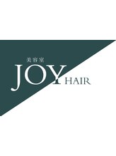 美容室JOY Hair あきる野店