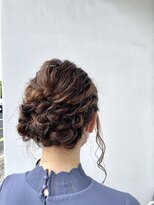 サイン ハニー(Sign honey) 【SIGN】パーティーセット