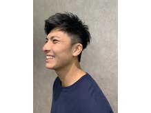 バブルス(BUBBLES)
