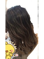 パピコ(Papiko)&nbsp;ハイライト