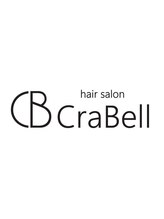 hair salon CraBell