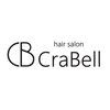 クラベル(CraBell)のお店ロゴ