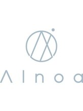 AInoa Luminous 本山【アイノア ルミナス】