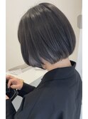 インナーカラー