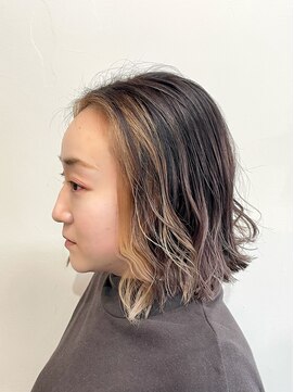 ノリト(norito) デザインカラー