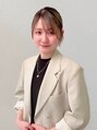 フレイストート(Frais Tout)&nbsp;Yuika 