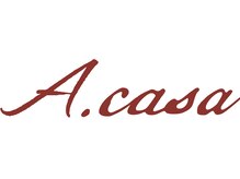 【A.casaのこだわり】『カウンセリング時の提案力に驚き！』なんとなくのイメージだけで、理想に寄り添える