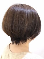 アッシュ 町田駅前通り店(Ash) 【Ash町田駅前通り店 大工園知広】