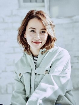 TBK 金沢文庫店の写真/『気が付けば白髪、ハリコシがない』とお悩みの方必見☆髪にも頭皮にも優しい薬剤使用で自然な仕上がりに♪