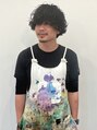 ミトン(mi-temps) KEN-U 
