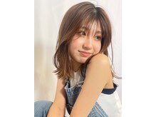 ビアンカ 伊勢崎店(BIANCA)