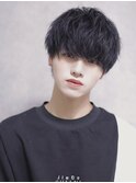 ゼアルショート