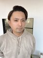 浪漫館 アプリーレ(APRILE) 吉田 雄大
