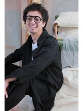 イルカ(ILKA) 古谷 ひろし