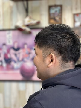 ハウオリ(hau'oli) hau'oliのショート