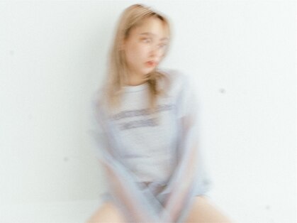 グリーン 北千住(green)の写真