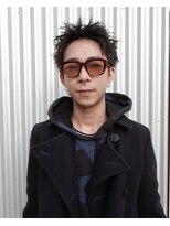 シイ(SIE)&nbsp;アクティブショート