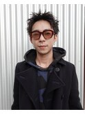アクティブショート