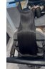 【美髪人気No.3】美髪矯正＋カラー ￥26400→￥23500