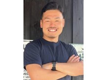 山田理容