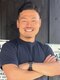 山田理容の写真/【瀬戸/理容店】低コスト高クオリティを求めるあなたに、理容店ならではの技術・ケアで好印象スタイルに!!