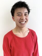 エデンバイトゥルークリエイション(EDEN by True Creation)&nbsp;溝口 隼翔