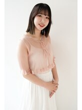 エル 横浜 ウエスト(eL 横浜 west) MIKU