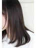 ★カシミヤ質感★髪質改善トリートメント￥7,700円 ホームケア付き￥8800円